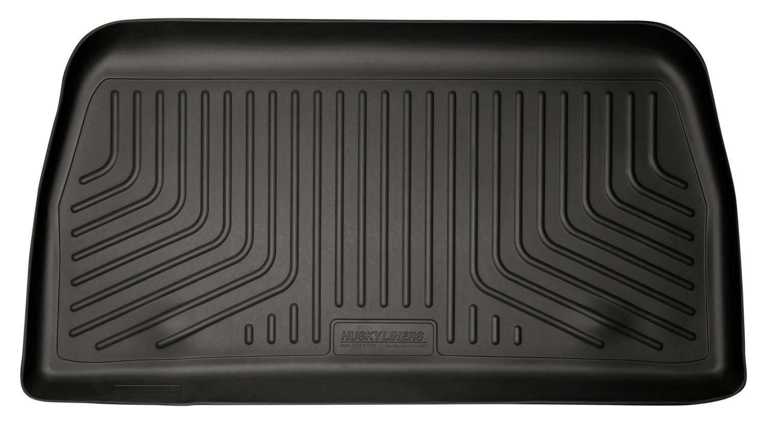 Husky Liners Cargo Liner (2011-2022 Odyssey) - 44061
