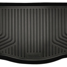Husky Liners Cargo Liner (2009-2013 Fit) - 44091