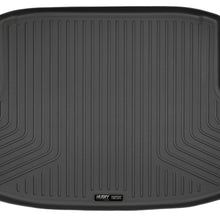 Husky Liners Trunk Liner (2016-2022 Civic, Insight) - 44111