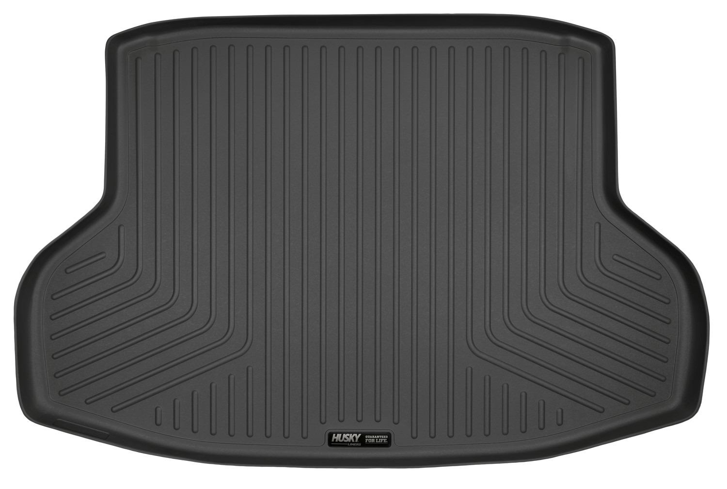 Husky Liners Trunk Liner (2016-2022 Civic, Insight) - 44111