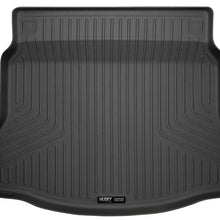 Husky Liners Trunk Liner (2017-2021 Civic) - 44121