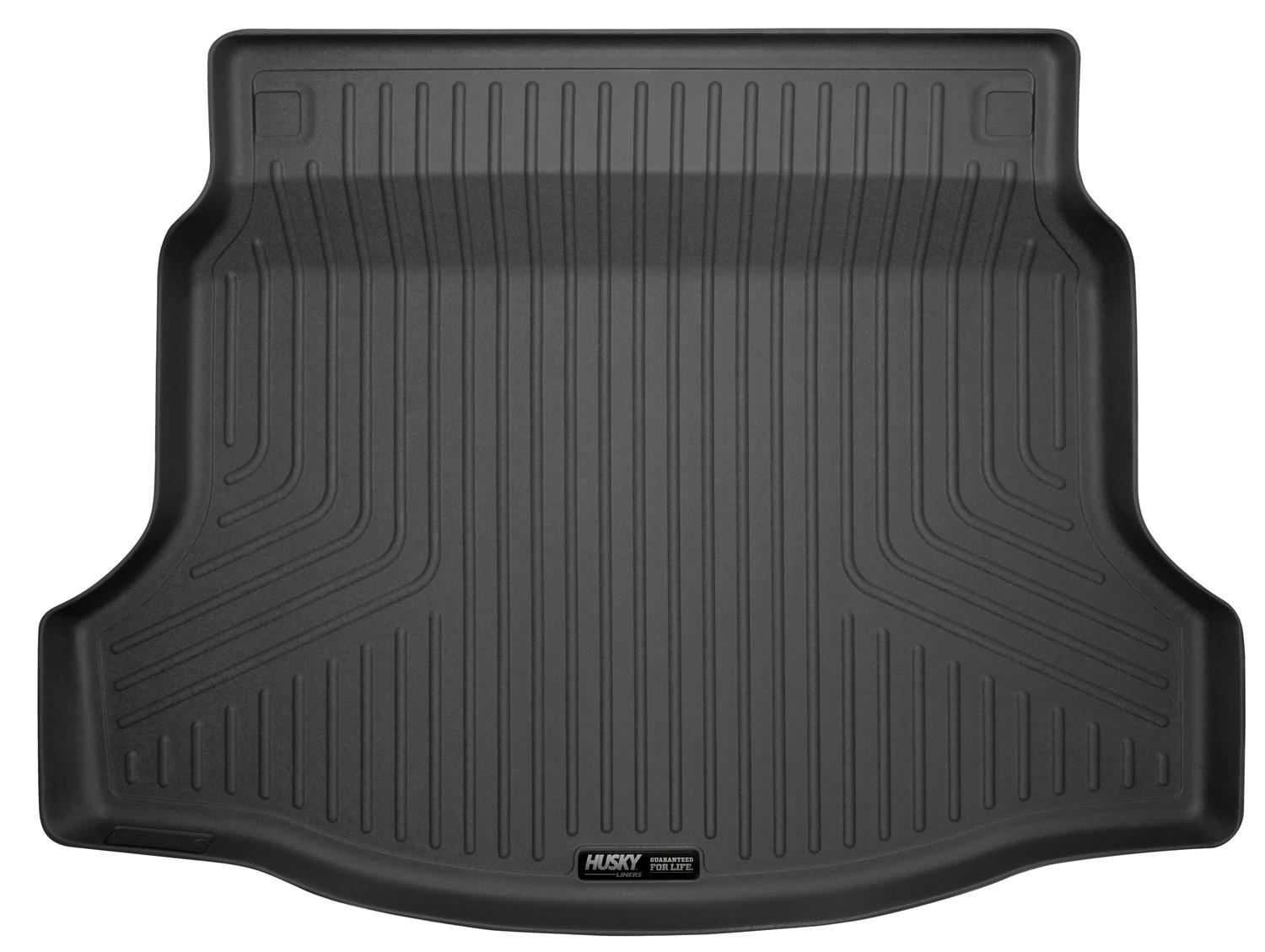 Husky Liners Trunk Liner (2017-2021 Civic) - 44121