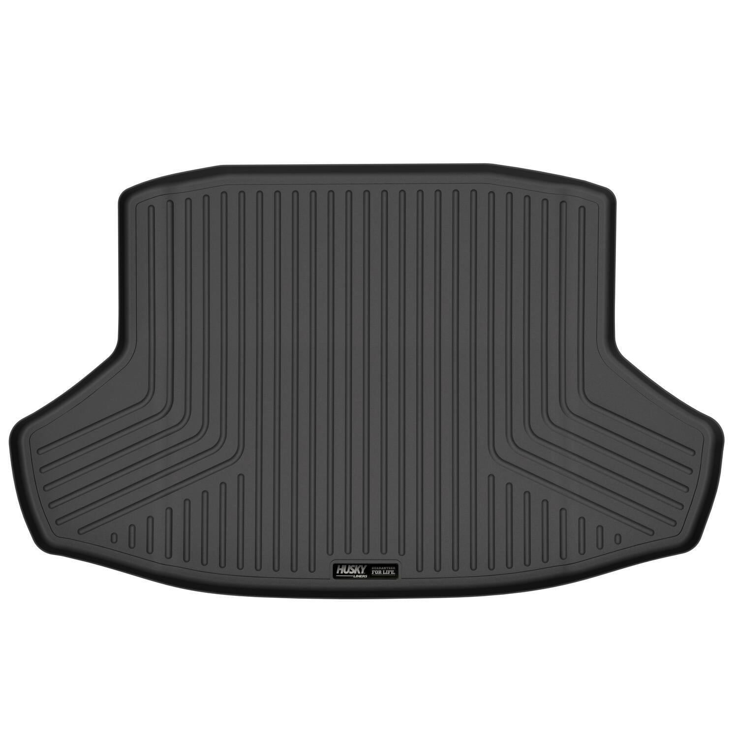 Husky Liners Cargo Liner (2022 Civic) - 44141