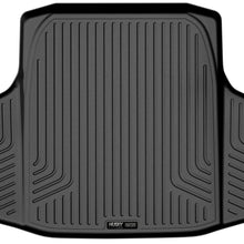 Husky Liners Cargo Liner (2023-2024 Accord) - 44151