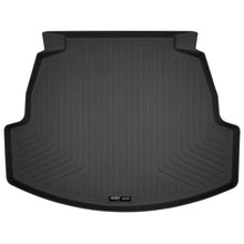 Husky Liners Trunk Liner (2020-2022 Corolla) - 44491
