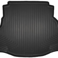 Husky Liners Trunk Liner (2007-2011 Camry) - 44501