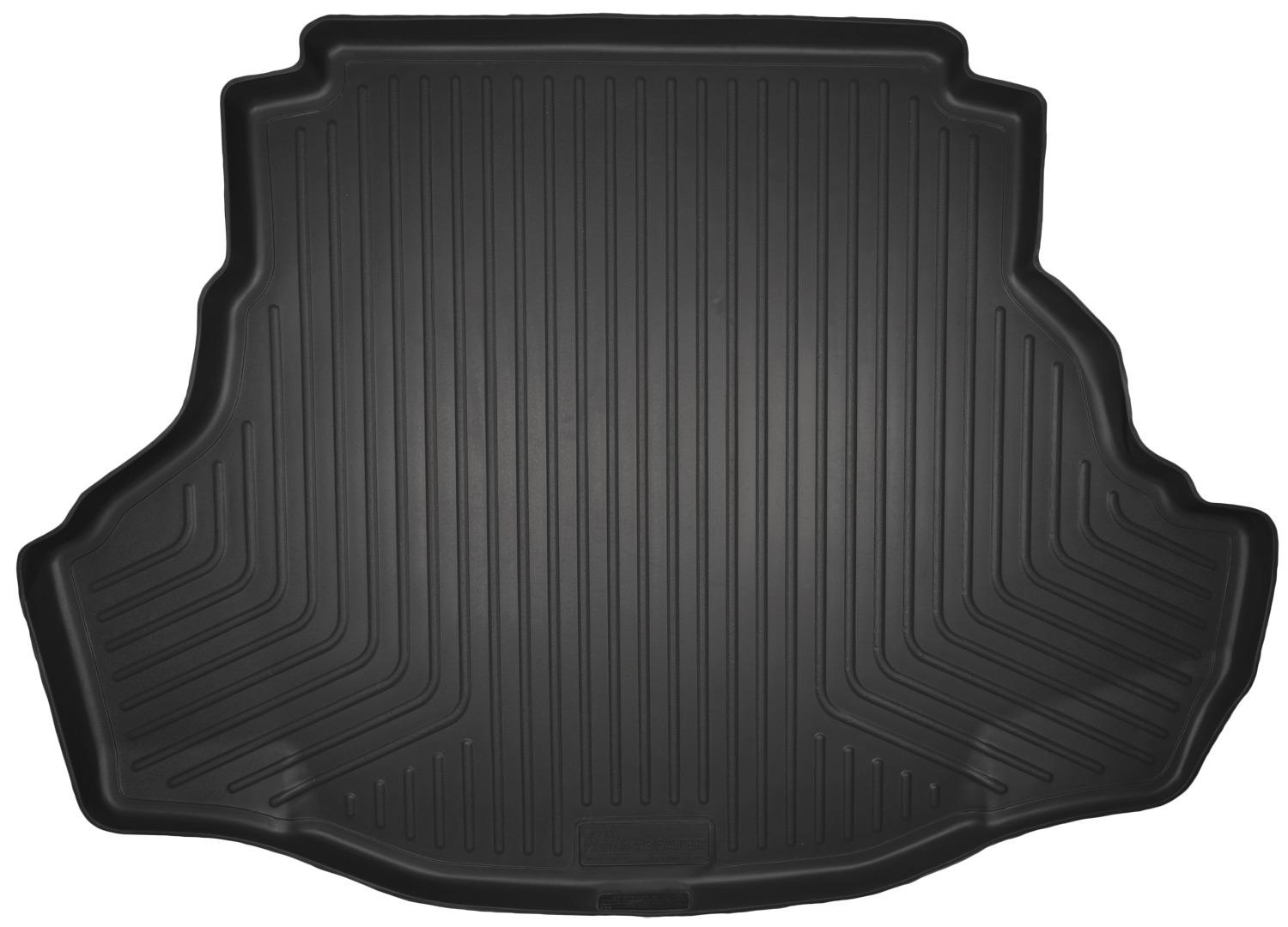 Husky Liners Trunk Liner (2007-2011 Camry) - 44501