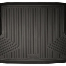 Husky Liners Trunk Liner (2012-2017 Prius V) - 44531