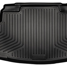 Husky Liners Trunk Liner (2012-2017 Camry) - 44541