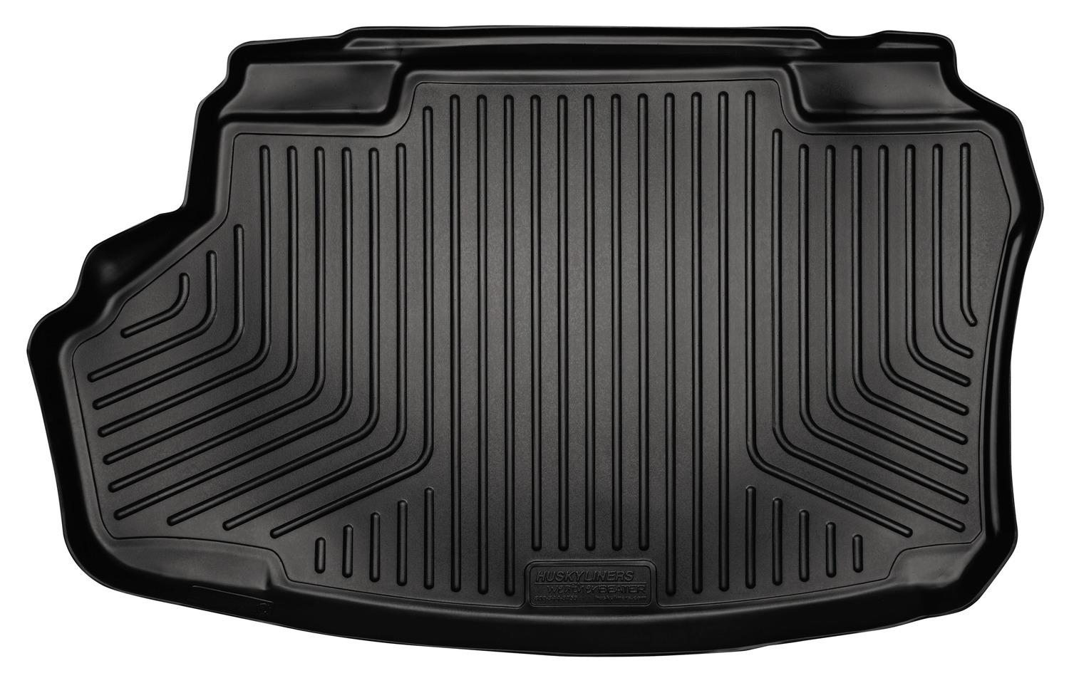 Husky Liners Trunk Liner (2012-2017 Camry) - 44541