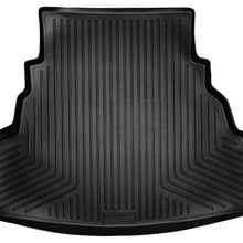 Husky Liners Trunk Liner (2013-2018 Avalon) - 44551