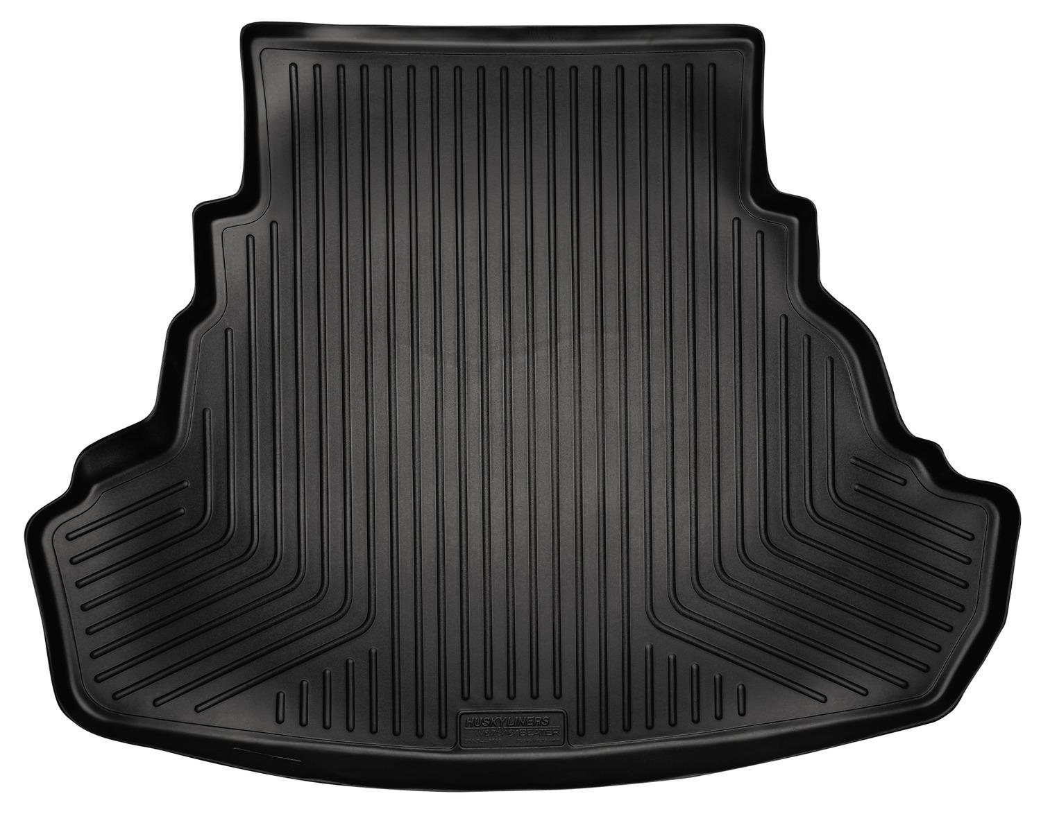 Husky Liners Trunk Liner (2013-2018 Avalon) - 44551