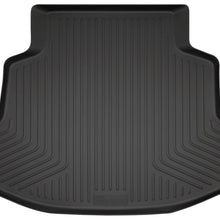 Husky Liners Trunk Liner (2014-2019 Corolla) - 44561