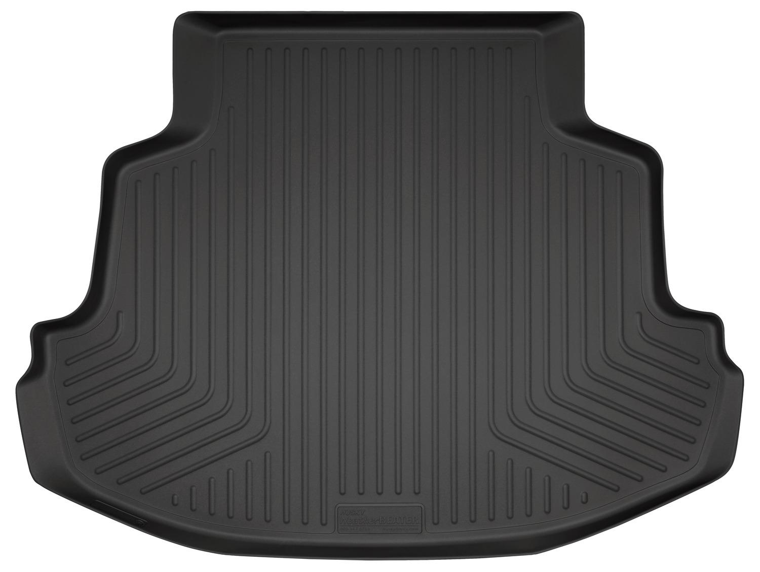Husky Liners Trunk Liner (2014-2019 Corolla) - 44561