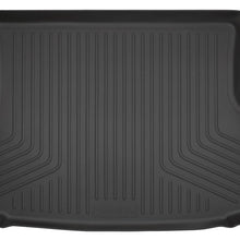 Husky Liners Trunk Liner (2010-2015 Prius) - 44571