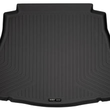 Husky Liners Trunk Liner (2018-2021 Camry) - 44591