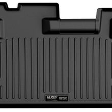 Husky Liners Cargo Liner (2021-2024 Sienna) - 44821