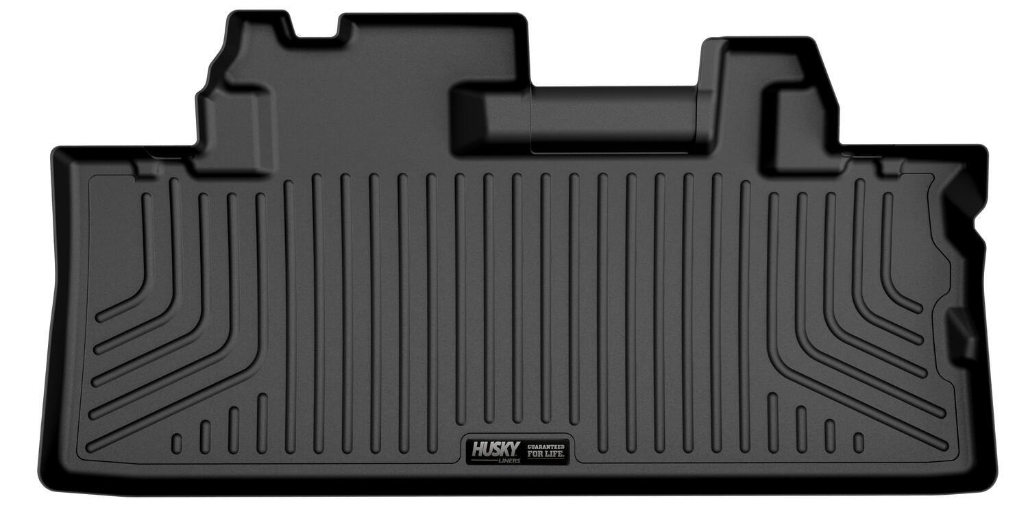 Husky Liners Cargo Liner (2021-2024 Sienna) - 44821
