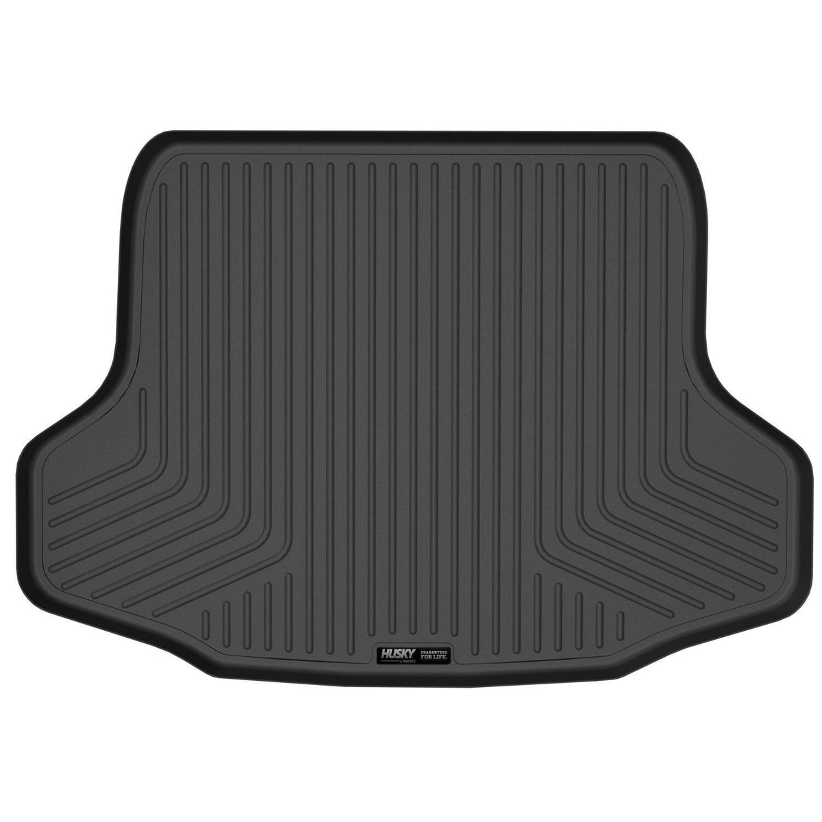 Husky Liners Cargo Liner (2020-2024 Sentra) - 45031