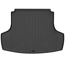 Husky Liners Trunk Liner (2020-2022 Sonata, K5) - 45771