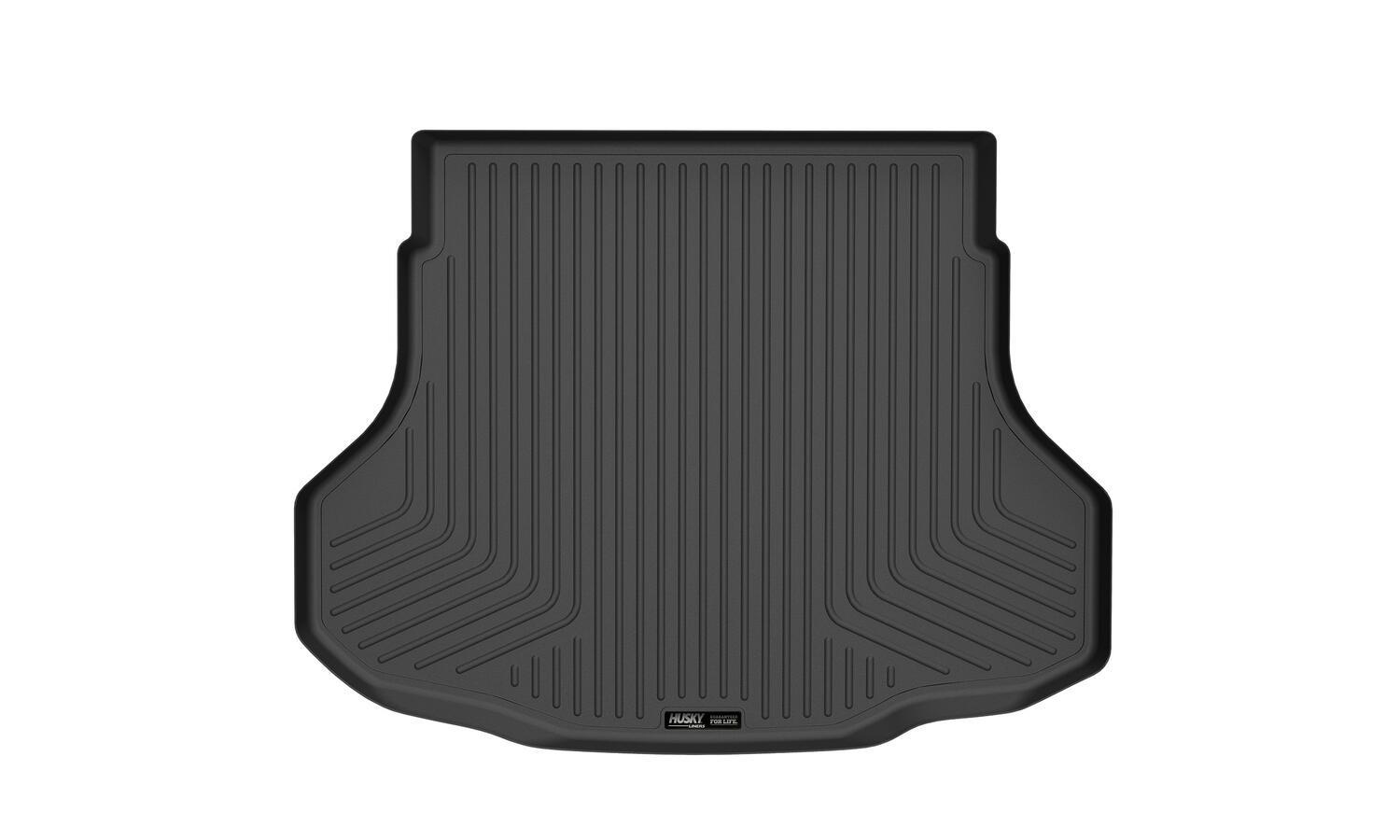 Husky Liners Cargo Liner (2021-2022 Elantra) - 46861