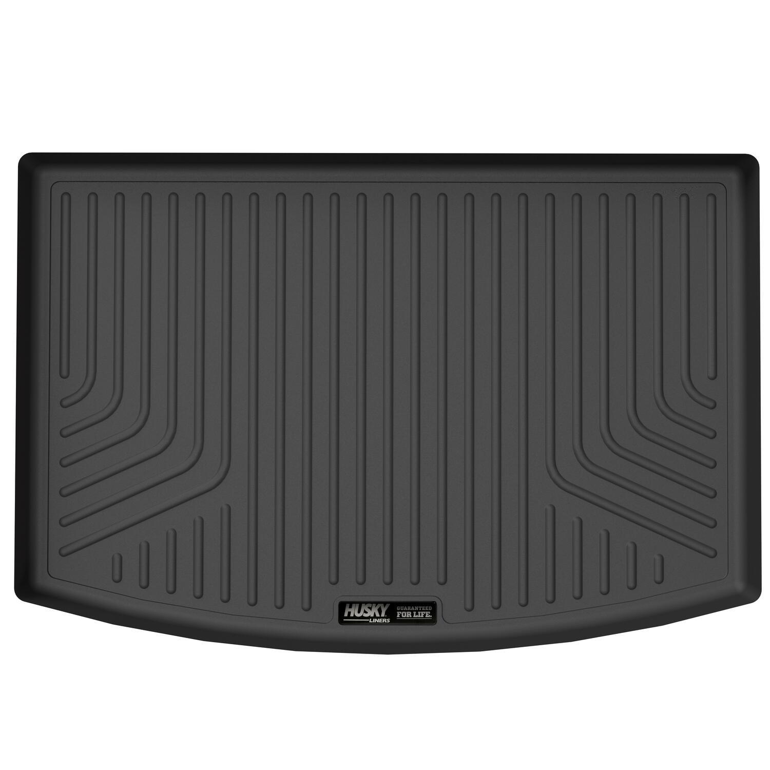 Husky Liners Trunk Liner (2020-2021 CX-3) - 48621