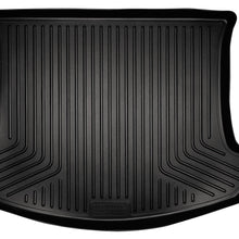 Husky Liners Trunk Liner (2010-2013 3) - 48631