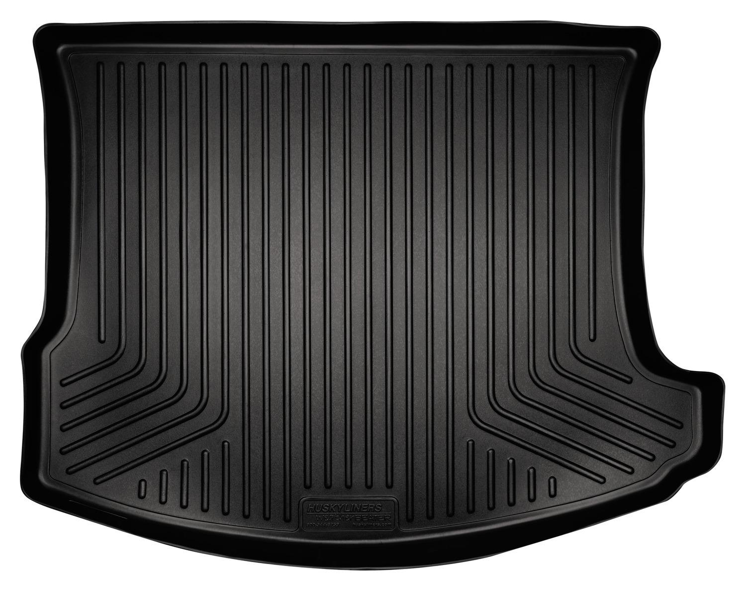 Husky Liners Trunk Liner (2010-2013 3) - 48631