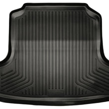 Husky Liners Trunk Liner (2013-2018 Altima) - 48641