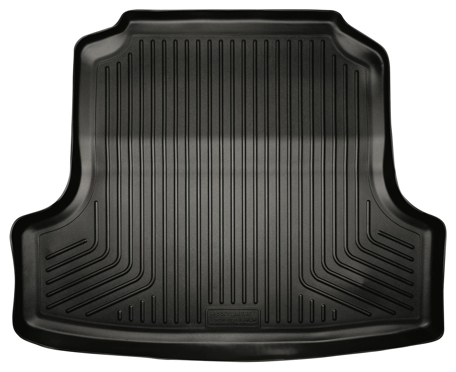 Husky Liners Trunk Liner (2013-2018 Altima) - 48641
