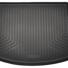 Husky Liners Trunk Liner (2014-2018 3) - 48651