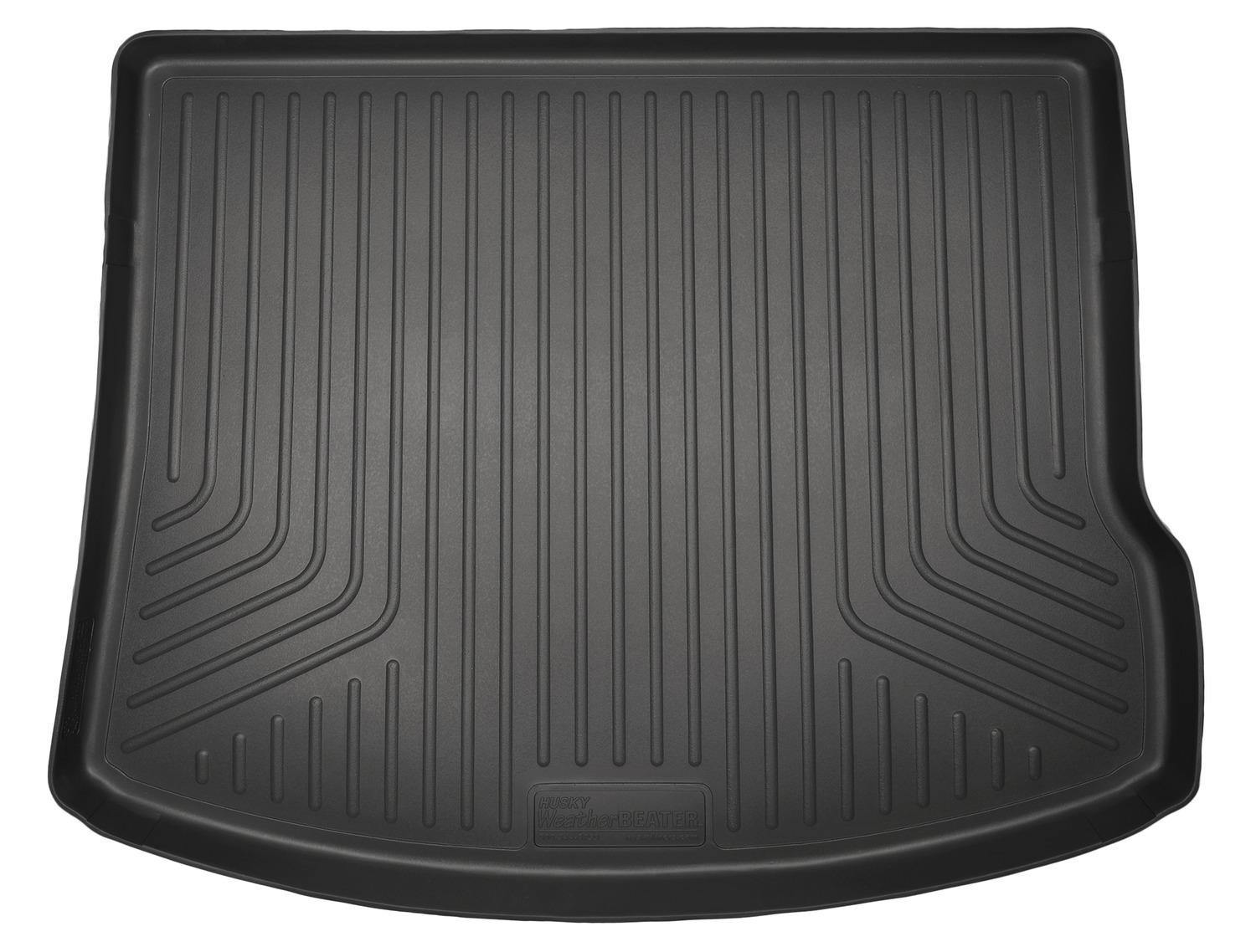 Husky Liners Trunk Liner (2014-2018 3) - 48651