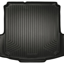 Husky Liners Trunk Liner (2012-2018 Jetta) - 48831