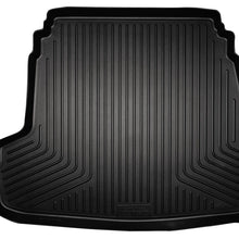 Husky Liners Trunk Liner (2011-2014 Sonata) - 48851