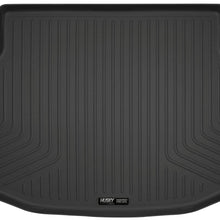 Husky Liners Trunk Liner (2016-2020 Prius) - 48991