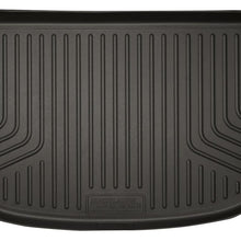 Husky Liners Trunk Liner (2012-2018 Prius C) - 49501