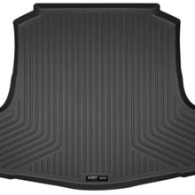 Husky Liners Cargo Liner (2016-2021 Maxima) - 49611
