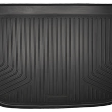 Husky Liners Trunk Liner (2014-2018 Forester) - 49881