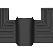 Husky Liners 2Nd Seat Floor Liner (2022-2024 QX55) - 50631