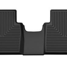 Husky Liners 2Nd Seat Floor Liner (2023-2024 CR-V) - 50791