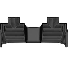 Husky Liners 2Nd Seat Floor Liner (2023-2024 Sequoia) - 50821