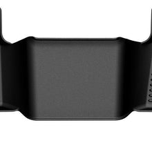 Husky Liners 2Nd Seat Floor Liner (2022-2024 LX600) - 50881