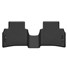 Husky Liners 2Nd Seat Floor Liner (2021-2024 Envision) - 51261