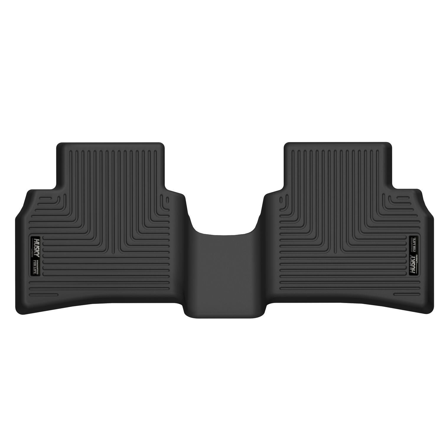 Husky Liners 2Nd Seat Floor Liner (2021-2024 Envision) - 51261