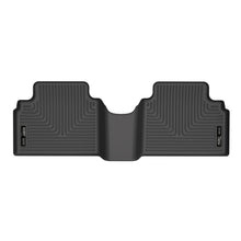 Husky Liners 2nd Seat Floor Liner (2021-2022 Elantra) - 51311