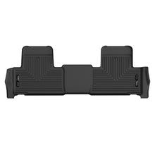 Husky Liners 2nd Seat Floor Liner (2022 MDX) - 51331