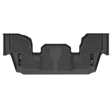 Husky Liners 3Rd Seat Floor Liner (2022-2024 MDX) - 51371