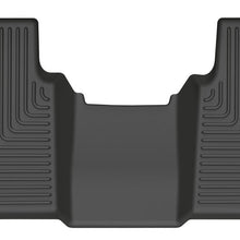 Husky Liners 2Nd Seat Floor Liner (2022-2024 Outlander) - 51481