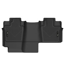 Husky Liners 2nd Seat Floor Liner (2004-2008 Mark LT, F-150) - 51801