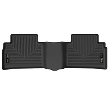Husky Liners 2Nd Seat Floor Liner (2022-2024 Tucson) - 51851